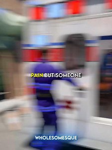 Loyal Dog chases down Ambulance 🐕❤️ | TellingStory