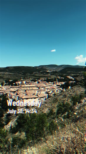 @molchun_istory on TikTok