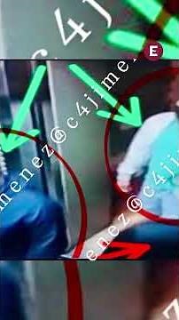 Cae en CDMX el presunto asesino del regidor de Reynosa