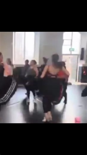 me when only lainey noticed and skye was still giving us legs for days, two summers ago and i am still haunted by this every single day😛 i also PROMISE i am a better dancer now aha