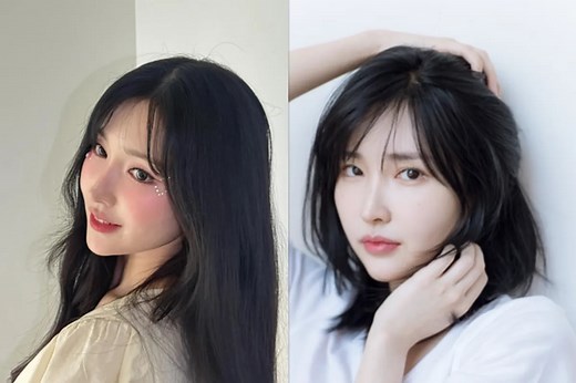 'Black Cat' exposed: The shocking truth behind South Korean influencer Yoon Ji-ah’s death | ABS-CBN Entertainment
