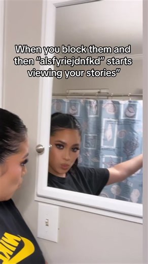 Jasmine Villegas | Silly Moments Compilation