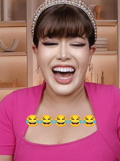 Slow Motion Comedy Emoji Reactions