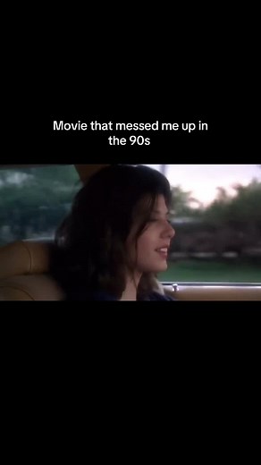 Canada Naturally: The Film (Part Two) 1993 Sad Scene