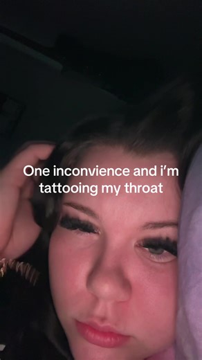 Tattoo terapy🥹💞 #tattoos #terapy #2026 #fyp #viral