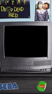 7K views · 244 reactions | Drop Dead Fred (1991)  Loved this movie growing up‼️ Who remembers?? • • • • • #dropdeadfred #tbt #throwback #throwbackthursday #90s #90smovies #90snostalgia #1990s #1991 #movietrailers #blastfromthepast #backintheday #oldschool #nostalgia #theretrojunkiez | The Retro Junkiez | Facebook