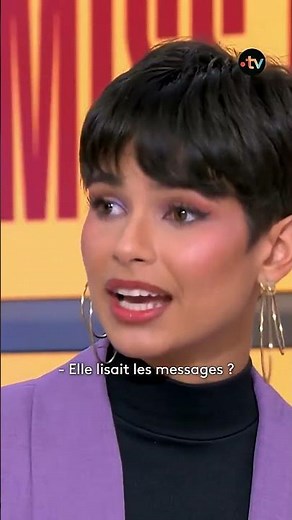 Miss France, the struggles behind the title