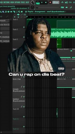 Key Glock x BigXthaPlug Type Beat | "Love" | GloRilla Type Beat | Memphis Type Beat #typebeat