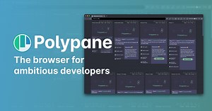 Documentation | Polypane
