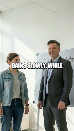 Three Anchors for Real Crypto Gains