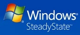Windows SteadyState 2.5 adds support for Windows Vista