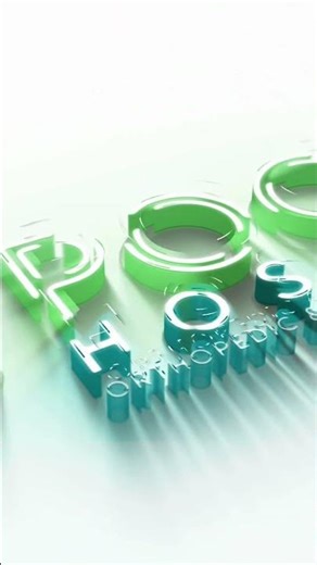 Acne after 25 | Pooja Hospitals