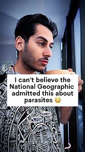 765K views · 141 reactions | Best Herbs for Parasites found in our...