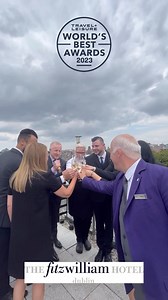 1.4K views · 49 reactions | Thrilled to announce that we have been...