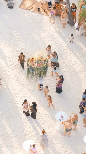 From cherished Eid traditions to the tropical energy of paradise – Siyam World turned celebration into an experience. #SiyamWorldMaldives #EidCelebration #maldives #s#sunisyamresorts | Siyam World