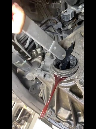 CV joint removal tools Axle Removal Tool CV Axle Puller tools