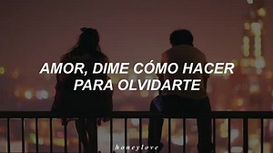 Sin tu amor - Flex (Nigga) | Pop en español