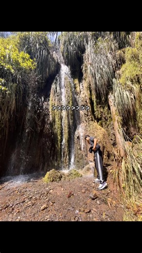 Para la magia #fyp #xd