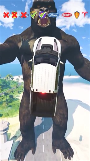 10M views · 10K reactions | #beamng #beamngdrive #drive #beamngcrash #crash #carcrash #car #beamngdrivecrashes #crashtest #cars #beamngdrivecrash #s #beamngcrashes #beamngroleplay #simulator #gta #drifting #carcrashcompilation #drift #beamngtv #crashes #buscrash #gaming #games #gavril #forzahorizon #crashtestbeamngdrive #fangame #beamngdriveroad #beamngdestruction | Beamng OMG | Facebook