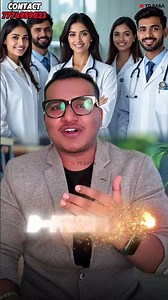 2-Day Live Medical Coding Workshop | with Participation Certificate | ₹11 only.