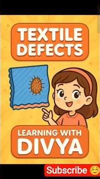 कपड़े में Defects🫤 कैसे दूर करे 😌#textile #clothing #trending #dyeing #ltgrade #facts #home
