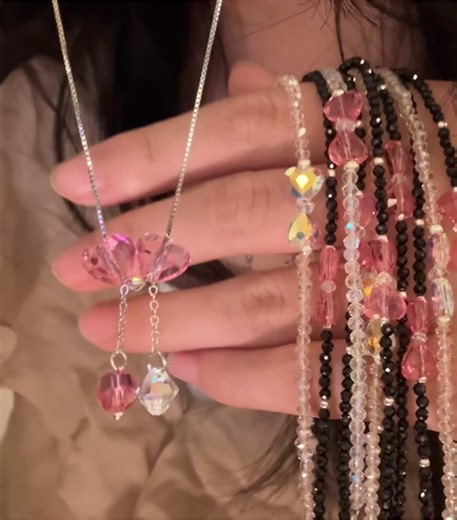 Daily Jewelry Inspiration for Every Occasion