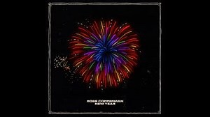NEW YEAR Lyrics - ROSS COPPERMAN | eLyrics.net