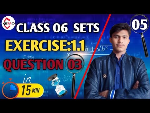 Class 6 Math Chapter 1.1 Solution (1 No.) Class 6 Math Chapter 1.1 Solution | New book 2026