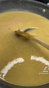 765K views · 24K reactions | First time making gumbo, and I think did...