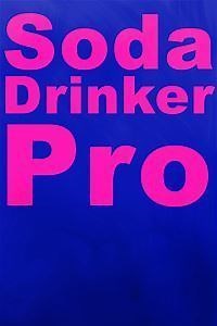 Soda Drinker Pro - Alchetron, The Free Social Encyclopedia