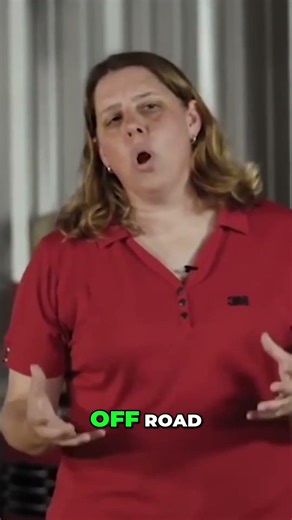 Auto Collision Adjuster and Estimator Secret: Pre Inspection Routine for Excellence