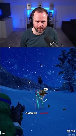 Why Did That Happen? 🤣