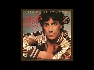 "MAKIN' IT" - Full Length Theme Song - David Naughton - 1979