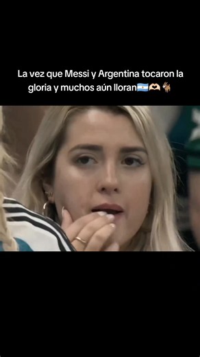 Argentina campeón del mundo: resumen y reacción del penal decisivo