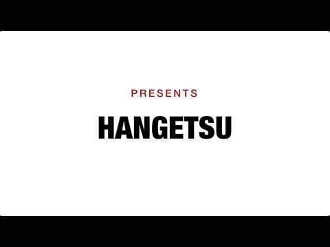 GKR Karate Kata - Hangetsu Tutorial - To the Count