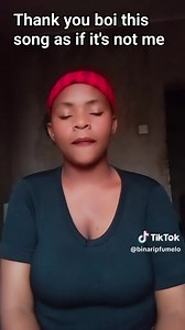 35 reactions | One of my best songs huh | Namilemba Mathews | Facebook