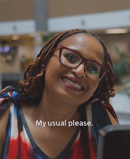 Explore Momentum Group's Vibrant Workplace Culture