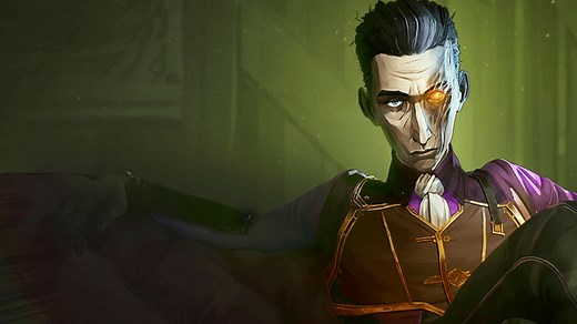 TFT early Patch 13.5 notes | All changes in TFT Patch 13.5