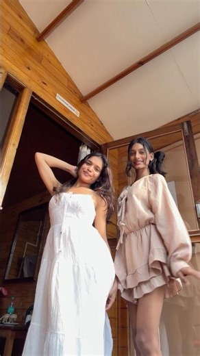 just us getting beach ready🌊🏝️🤍✨ #adayinmylife #shorts #shortsviral #grwm