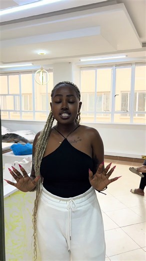 Melaki Academy Nail & Lash Training — New Bigger Location