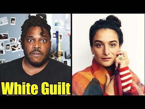 Actress QUITS cartoon because she was voicing a black character.