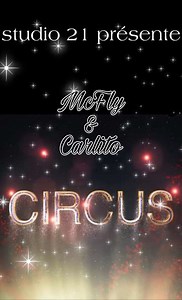 Circus - Movie