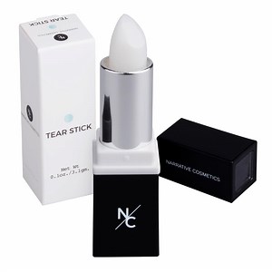 Tear stick | SFXzone