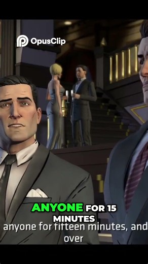 Why Batman Is A CREEP, Not A Hero!