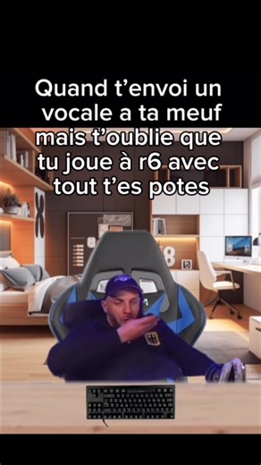 Humorous Moments Compilation