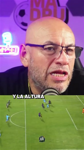 🔥 Jugar y sumar puntos en Cusco siempre es complicado en la Liga 1 ⚽️ #alianzalima