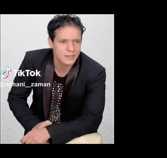 #أغاني_الزمن_الجميل❤🎻🎵 #أغاني_الزمن_الجميل❤🎻🎵 #أغاني_الزمن_الجميل #