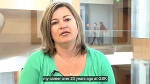 568 reactions · 4 comments | Meet Cindy, our VP Head of Global...