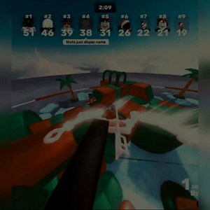 Rivals Montage be like #roblox#shortsreels#rivalsroblox#robloxfyp | Cute Cookie Gaming