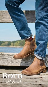 Shop the latest boot trends at Shoe Station. See what's new! | Shoe Station